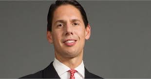 Generationenwechsel bei Baumann Unternehmensberatung