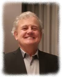 Brian Peter Mullin Obituary