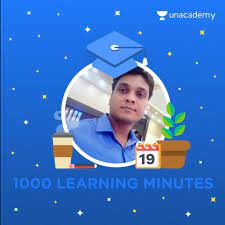 Shivam Mishra On Twitter I Dedicate My Blue Hat To Juhi Mishra Mam You Are Best I Can Tell Ki You Are One Of The Best Educator Of Uncademy Keep Teaching Us