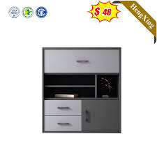 Get free shipping on qualified glass door display cabinets or buy online pick up in store today in the furniture department. Modern Wooden Home Living Room Furniture Mdf Black Sideboard Glass Display Cabinet China Kitchen Cabinets Display Cabinets Made In China Com