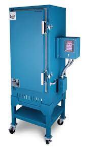Paragon Clay King S The Dynasty Kiln This Is A Medium Sized Front Loader At An Affordable Price Made Only For Clay King C Locker Storage Home Decor Storage
