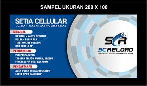 .murah_neon box cepat_neon box lampu led_neon box jakarta_neon box bakso, neon box konter pulsa, neon box untuk kantor, neon box standing neon box untuk saat ini adalah sangat diperlukan di sebuah kantor, hotel, dan. Sribu Other Design Desain Neon Box Untuk Outlet Handpone