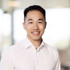 Jakob Casper Aaløse på LinkedIn: Så er www.Wheelster.dk i luften!! 💥🚗  Efter at have kvittet mit gode job…