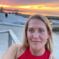 Natalie Jackson-Carroll, PhD (@Natalie19822022)