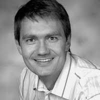 7 "Bernard Geyer" profiles