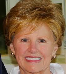 Joyce Raisch Obituary