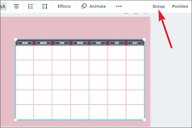 We did not find results for: Erstellen Einer Tabelle In Canva De Atsit