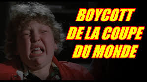 La grève est-elle écologique ?