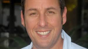 Things You Probably Never Knew About Adam Sandler