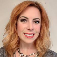 Kate-Tortoise & the Hair Salon