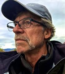 Jay Nicholas Art for Sale