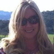 Vicky Norman-Eddy (vickynormaneddy)