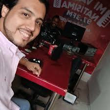 Homenaje a Daniel Celedón Orsini de parte de su pueblo Villanueva Guajira.  #danielceledon #danielceledonorsini #danielceledón #juancarlosceledon  #vallenato