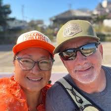 Shane Langdale's Instagram, Twitter & Facebook