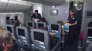 We did not find results for: American Airlines Corporate Sponsorship Unicef Usa