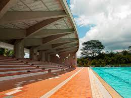 See all publicly available data fields. Yio Chu Kang Swimming Complex Activesg