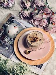 دعاء صورة افكار تصوير احترافيه coffee coffeetime قهوه كوفي تكوين عدسه سناب pictures كلام كلمات حب عشق coffee cafe coffee latte diy home crafts