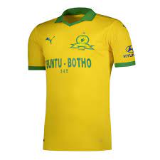 Mamelodi sundowns vs fc bacelona ● all goals & highlights. Mamelodi Sundowns Men S Home 20 21 Soccer Jersey Sportsmans Warehouse