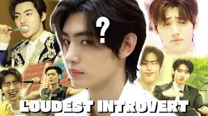 Stray Kids "말할 수 없는 비밀" (SECRET SECRET) Video