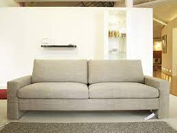 This sofa is extremely comfy and great for long term lounging! Sofas Und Couches Sofa Modell Wk 690 Zara Nova Sofa Modell Wk 690 Zara Nova Wk Mobel