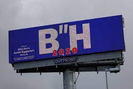 Check spelling or type a new query. South Florida Billboards Feature B H Initials South Florida Sun Sentinel