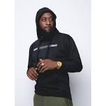 Karlous Miller