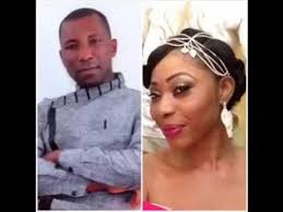 DELAY INTERVIEWS AMANDA AFRIYIE ACQUAH