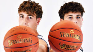 Men's Basketball :: Concordia University, Nebraska