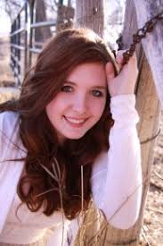 Rapid City Catholic School System