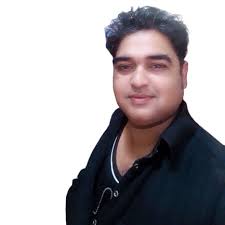 Faiz qureshi kairanvi