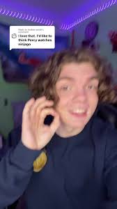 Jason Macky Mc Andre