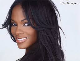 Larenz Tate "Bronzeville" Audio Series Stars Stellar Black Talent