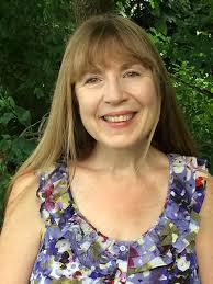 Hurricane Katrina (21st Century Disasters): Sue Gagliardi: 9781641857406:  Amazon.com: Books