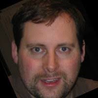 Jamie Cameron's Instagram, Twitter & Facebook