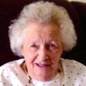 Remembering Whitehall High School