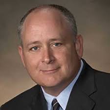 Pat Ness: CLA (CliftonLarsonAllen)