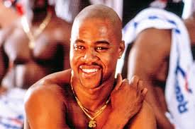 Los 10 errores publicitarios en cine más surrealistas y divertidos de la  historia