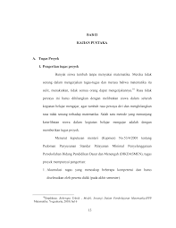 6 kajian teori alat peraga bruner (dalam orton,1992) menyatakan bahwa anak dalam belajar jelaskan macam alat peraga matematika yang sebaiknya ada di sekolah karena alat tersebut dianggap sangat penting dalam pembelajaran! Http Digilib Uinsby Ac Id 9351 4 Bab 202 Pdf