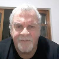 20+ "Daniel Antonucci" profiles