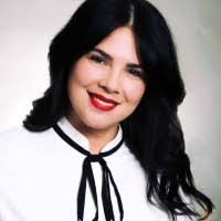 Penelope Quirino's Instagram, Twitter & Facebook