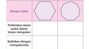 Maybe you would like to learn more about one of these? Kunci Jawaban Sd Kelas 4 Tema 1 Buku Tematik Halaman 140 143 Subtema Bersyukur Atas Keberagaman Indahnya Kebersamaan