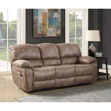 Sam's appliance & furniture brand names. Roosevelt Reclining Sofa Sam S Club