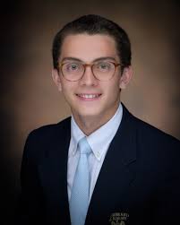 Celebrating the Class of 2025