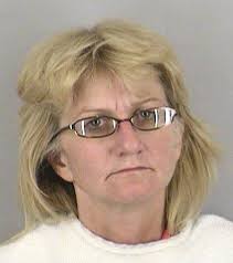 Updated. Kansas City's Most Wanted...