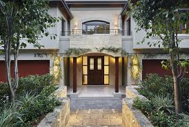 Landscape design services by aquastone landscaping is a leading landscaping company throughout greater olympia, turnwater, and lacey, wa. Landscape Design Perth Garden Design Perth Luke S Landscaping