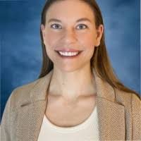 20+ "Rolón" profiles