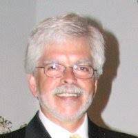 Charles Schoonmaker's Instagram, Twitter & Facebook