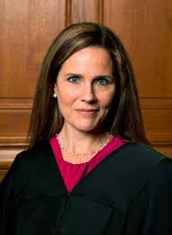 Legal implications of Roe v Wade reversal