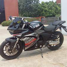New Design 300cc Racing Motorcycle Sports Bike For Sale Buy 300cc Racing Motorcycle Sports Bike 300cc Racing Motorcycle For Sale Product On Alibaba Com
