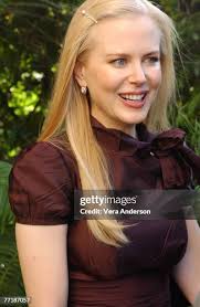 18,828 Pollack Stock Photos, High-Res Pictures, and Images